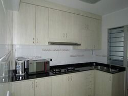 Blk 210C Compassvale Beacon (Sengkang), HDB 3 Rooms #629292181